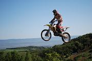 09_MX_Alairac 115
